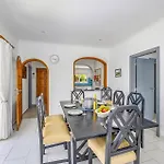Villa Ami By