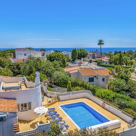 Villa Ami By