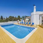 Ami By * Carvoeiro (Lagoa)